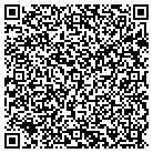 QR code with Natural Products Center contacts