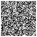 QR code with Ubi Bioimaging LLC contacts