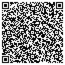 QR code with Regal Autowash contacts