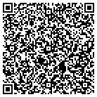 QR code with Best Read Guide Smokey Mtns contacts
