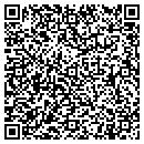 QR code with Weekly Star contacts