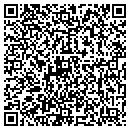 QR code with Re-New-It Service contacts