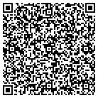 QR code with Resource Background Screening contacts