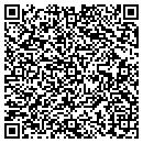 QR code with GE Polymershapes contacts