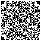 QR code with Airtech Service & Repair contacts