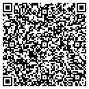 QR code with Freelight contacts