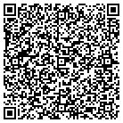 QR code with Parkway Real Estate & Rentals contacts