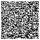 QR code with Pictsweet LLC contacts