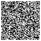 QR code with Bryant Ruble Trucking contacts