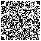 QR code with Flying Start Child Dev contacts