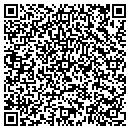 QR code with Auto-Chlor System contacts