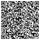 QR code with Sweetwater Physical Therapy contacts