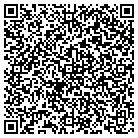 QR code with Auto Repairs & Inspection contacts