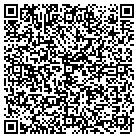 QR code with Com For Care Senior Service contacts