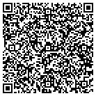 QR code with Billy Mac's Tackle Shop contacts