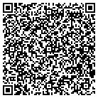 QR code with Cubix Construction Co contacts