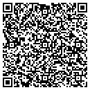 QR code with Moskovitz Mitchell contacts