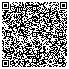 QR code with Steele-Beard Electric Llc contacts