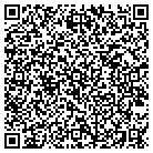 QR code with Priority Waste Services contacts