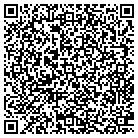 QR code with Reneas Romper Room contacts