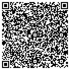QR code with Mr Detail Auto Waxing contacts