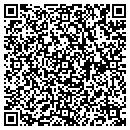 QR code with Roark Construction contacts