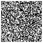 QR code with Cambridge Landscaping contacts