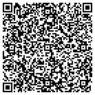 QR code with Southeastern Pav-Mark LLC contacts
