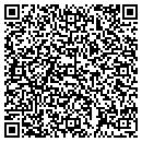 QR code with Toy Hunt contacts