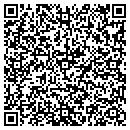 QR code with Scott County News contacts