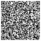 QR code with Fireworks By Mattorcce contacts