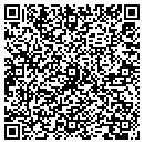 QR code with Styleyes contacts