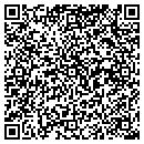 QR code with Accountemps contacts