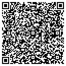 QR code with Tyrex Group LTD contacts