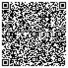 QR code with Kelson Billing Service contacts