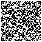 QR code with Urology Associates-Kingsport contacts