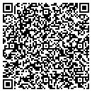 QR code with Grayco Mechanical contacts