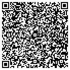 QR code with Music Business Directory contacts