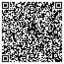 QR code with Creekside Stable contacts