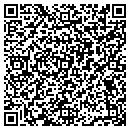 QR code with Beatty Farms LP contacts