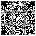 QR code with Armstrong Back Hoe Service contacts