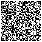 QR code with Howards Dance Academy contacts