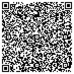 QR code with Montgomery Public Health Department contacts