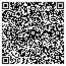 QR code with Exit 11 Mini Storage contacts