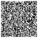 QR code with Barry Russell & Assoc contacts