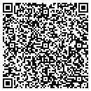 QR code with Clean Exteriors contacts