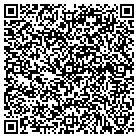 QR code with Rotary Club of Greeneville contacts