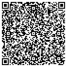 QR code with Mountain View Headstart contacts