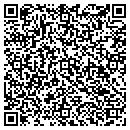 QR code with High Point Grocery contacts