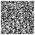 QR code with William H Shackelford Jr contacts